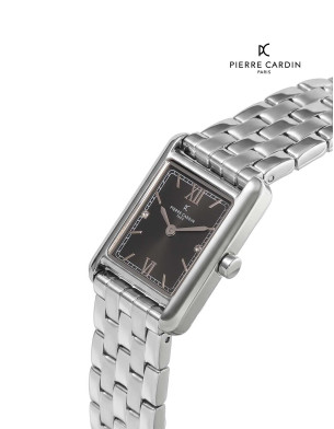 Pierre Cardin Ladies Watch
